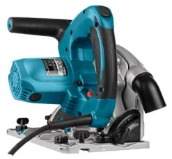 Makita SP6000J Invalzaag In Mbox - 1300W - 165mm -Gereedschapswinkel ad50ddf73d7e72e7225e4ada47a7819f 1