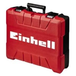 Einhell TE-DH 12 Breekhamer In Koffer - 1050W - 12J - 4139100 -Gereedschapswinkel af52e210a1ad77d0712334b2fcd9f2a0