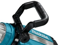 Makita HM1511 SW30 Breekhamer In Koffer - 1850W - 48,9J -Gereedschapswinkel af9020a7f73374651939494831678f70