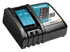 Makita DLX2180MJ 18V Li-Ion Accu Combiset In Mbox (2x 4,0Ah Accu) -Gereedschapswinkel afc3fe294ba72f3f64d50edc24cdc05d 13