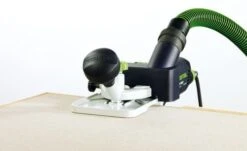 Festool OFK 700 EQ-Plus Kantenfrees - 720 W - 26 Mm - 576232 -Gereedschapswinkel b025c2650360f90712a65f2053f61649
