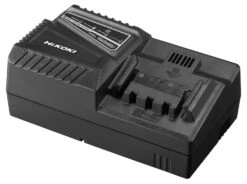 HiKOKI KC18DDWDZ 18V Li-Ion Accu Combiset (2x 3,0Ah) In HSC -Gereedschapswinkel b05ba56e30490ff2c2e69c2145fe9fcb