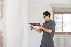 Flex FHE 2-22 SDS-plus Boorhamer In L-Boxx - 710W - 2,1J - 413674 -Gereedschapswinkel b0b21d4d75aeedb34ec28d98979d94c5