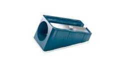 Pica 56012 Jumbo Puntenslijper