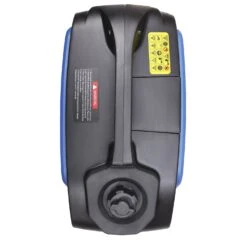 Hyundai 55002 Benzine Generator / Inverter Aggregaat - 4-takt - 1800W 16 Hyundai 55002 Benzine Generator / Inverter Aggregaat - 4-takt - 1800W -Gereedschapswinkel b12c98c4989a5c5e065026ada198d67d