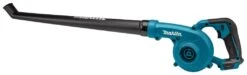 Makita UB101DSM 12V Li-Ion Accu Blaasmachine Set (1x 4,0Ah) - 156m³/uur -Gereedschapswinkel b14730522552e538e128332949697959