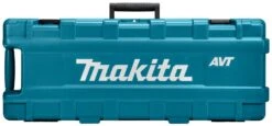 Makita HM1511 SW30 Breekhamer In Koffer - 1850W - 48,9J -Gereedschapswinkel b15e04e7dc9592f8df4c10520a5a30f1