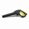 Karcher Kärcher G160 Vervangpistool Voor K2 Serie - 2.641-959.0