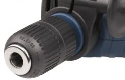 FERM PDM1051 Klopboormachine - 550W -Gereedschapswinkel b250f6796dd190a4ce99b2f80d2431f9