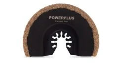 Powerplus POWX1347MC Multitool + 36 Accessoire In Blik - 300W -Gereedschapswinkel b294be72fcadcb1cda80484006810eeb