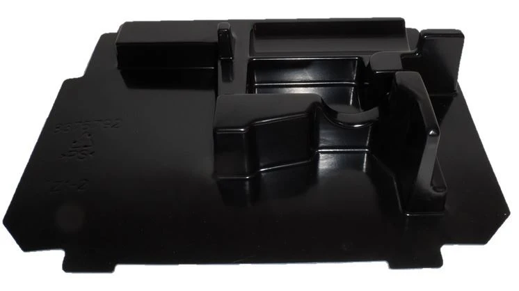 Makita DHP458RMJ 18V Li-Ion Accu Klopboor-/schroefmachine Set (2x 4.0Ah Accu) In Mbox 6 Makita DHP458RMJ 18V Li-Ion Accu Klopboor-/schroefmachine Set (2x 4.0Ah Accu) In Mbox - Afbeelding 6