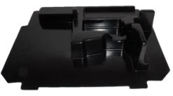 Makita DTD152RTJ 18V Li-Ion Accu Slagschroevendraaier Set (2x 5.0Ah Accu) In Mbox -Gereedschapswinkel b2e77ab3133b6a7666359ae6ac505029 4