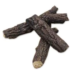 GoFire Vuurtafel Inbouwbrander Compleet - 75 X 25cm -Gereedschapswinkel b434fed4c0d16f33a1fbb904db36ff9e