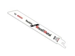 Bosch GSA 1300 PCE Reciprozaag In Koffer Incl. 20 Zaagbladen - 1300W - Snelwissel - 0615990EC6 -Gereedschapswinkel b4ae66b956ad3d9e537d22476b338425 1