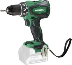 HiKOKI DH36DMAWAPZ 36V Multivolt Li-Ion Accu SDS-Plus Boorhamer & Boor-/schroefmachine Combiset (3x 4,0/8,0Ah Accu) In HSC - Koolborstelloos -Gereedschapswinkel b7236ae05d6c1bfaa76d664089a3551c