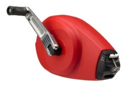 Hultafors CLP 30 Slaglijn - 30 M - 652113 -Gereedschapswinkel b7682b02eb5c66d508dfbb6eeba7466b