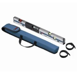 Bosch GIM 60 L Digitale Hellingmeter In Tas - 360 - 0601076900