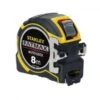 Stanley XTHT0-33501 FatMax Pro Autolock Rolmaat - 32mm X 8m
