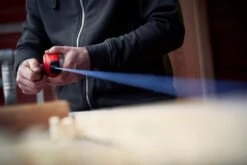 Hultafors CLP 30 Slaglijn - 30 M - 652113 -Gereedschapswinkel b8abdc7496f8fcfa04b5f77a6f725904