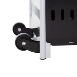 Sunred SFT15B Terrasverwarmer - Aluminium - 50m² -Gereedschapswinkel b955dea531da41ea1ca681b06a7465a4