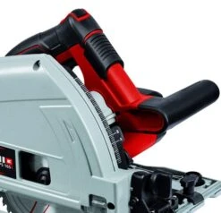Einhell TE-PS 165 Invalzaag - 1200W - 165 X 20mm - 4331300 5 Einhell TE-PS 165 Invalzaag - 1200W - 165 X 20mm - 4331300 -Gereedschapswinkel b9741a6d177cfc69f3e5dc202a6c0276