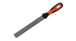 Bahco 1-100-08-1-2 Hand-/blokvijl Met Ergonomisch Hecht - 10TPCM - 200mm