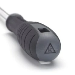 Hultafors SW 1/4" X 125 Magnetische Bitschroevendraaier - 443505 -Gereedschapswinkel ba71b528573e229a9eee61df2b5d7611