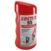 Loctite 55 Afdichtingskoord - 160m - 2056946