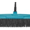 Gardena 3622-20 Combisystem Bezem