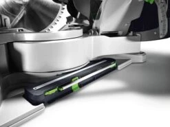 Festool KS 120 REB-Set-UG KAPEX Afkortzaag Incl. Onderstel - 1600W - 260mm - 575313 -Gereedschapswinkel bbc079f0155881451b086caed7bf7f6d