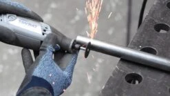 Dremel 3000 Elektrische Multitool + 15 Delige Accessoireset In Etui - F0133000JA -Gereedschapswinkel bc02e03e7b44ae273cb7349608237767