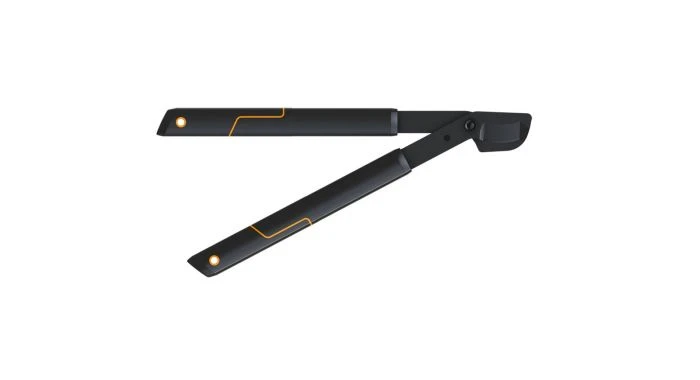 Fiskars L28 Takkenschaar - 112160 1 Fiskars L28 Takkenschaar - 112160