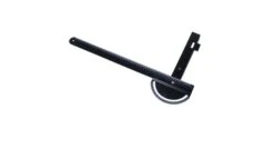 Silverline 633459 Super Hoekmeter - 550mm