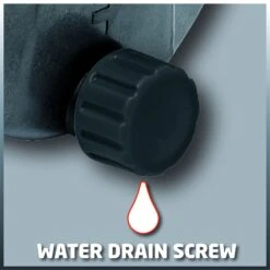 Einhell GC-GP 6538 Kit Tuinpomp Incl. Aanzuigslang - 650W - 3800l/uur -Gereedschapswinkel bebdad229b8a530f3c495bbc3d139818