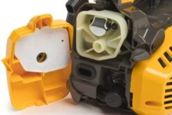 Stiga PR 730 (10") Benzine Kettingzaag - 26,9cc - 0,7kW - 2-takt - 25cm - 22,86m/sec -Gereedschapswinkel c07960102d43ebe619f77a5572390276