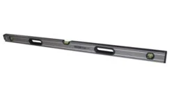 Stanley 0-43-672 FatMax Pro Waterpas - 1800mm