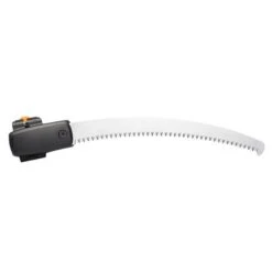 Fiskars 1023633 Boomzaagadapter Voor Snoeigiraffen UPX86 - UPX82