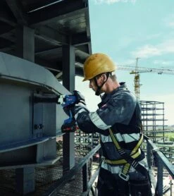 Bosch GDS 18V-1000 18V Li-Ion Accu BiTurbo Slagmoeraanzetter Body - M24 - 1/2'' - Koolborstelloos - 06019J8300 5 Bosch GDS 18V-1000 18V Li-Ion Accu BiTurbo Slagmoeraanzetter Body - M24 - 1/2'' - Koolborstelloos - 06019J8300 -Gereedschapswinkel c1c0e98f47a78009887ad9f5cf5286ed