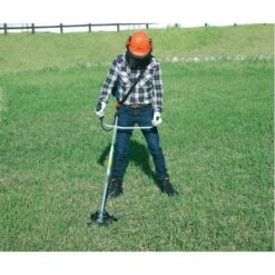 Makita EM2600U Benzine Bosmaaier - U-handvat -Gereedschapswinkel c2faea1353c532fe6512b02167b7f5d0