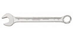 Gedore 7 34 Ringsteeksleutel Met Gelijke Sleutelmaten - 34mm - 1827987