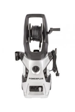 Powerplus POWXG90500 Hogedrukreiniger - 2200W 9 Powerplus POWXG90500 Hogedrukreiniger - 2200W -Gereedschapswinkel c31eccc2df2c4e83c6fa30f8fff72892