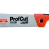 Bahco PC-12-14-PS Profcut Handzaag - 305mm