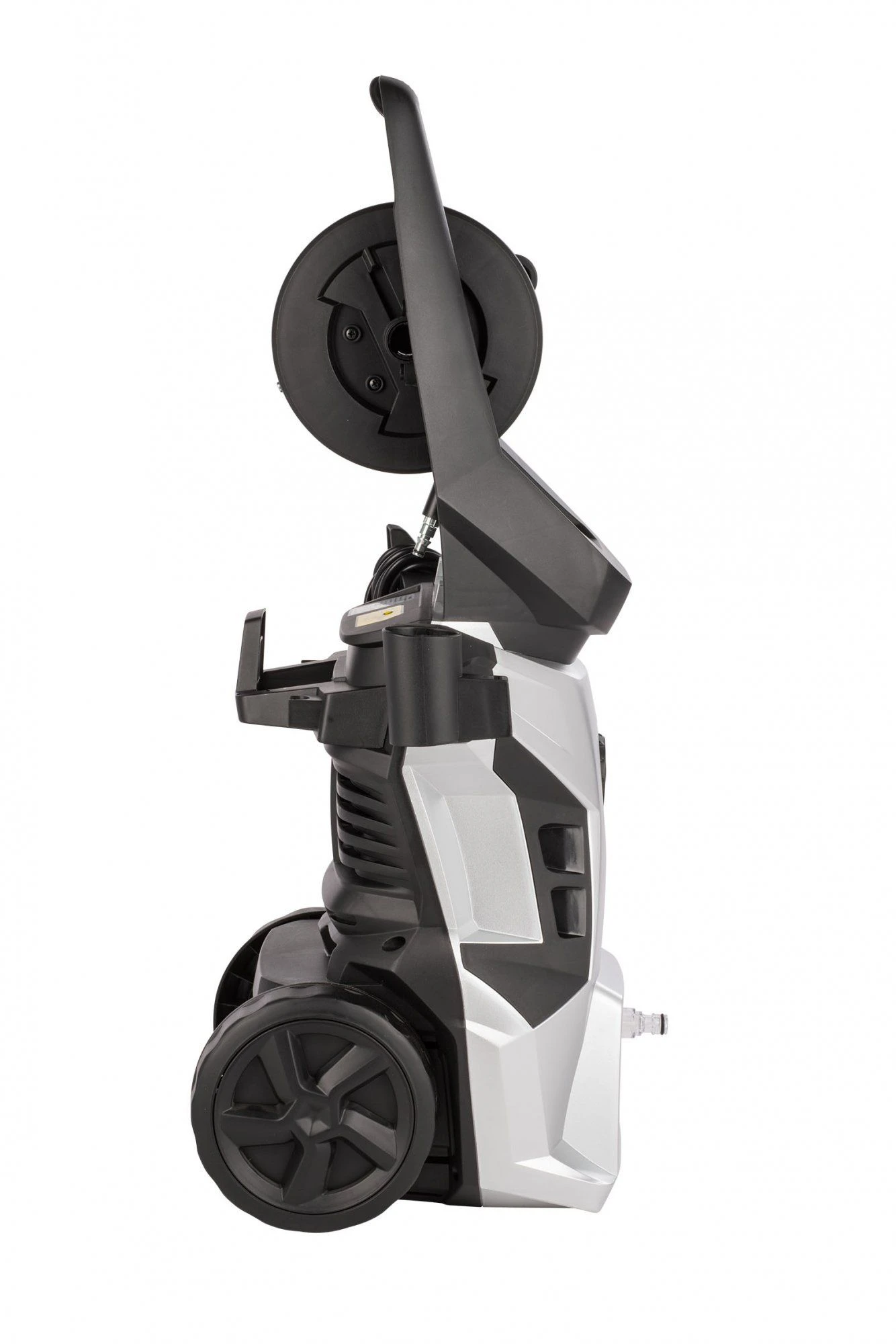 Powerplus POWXG90500 Hogedrukreiniger - 2200W 6 Powerplus POWXG90500 Hogedrukreiniger - 2200W - Afbeelding 6