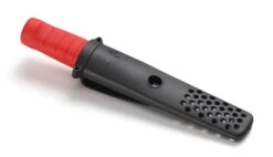 Hultafors EDC 20 Beitel Inclusief Draagholster - 20 X 232 Mm - 390063 -Gereedschapswinkel c3e5d3c14b021f0c2959a98f27c6514c