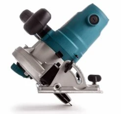 Makita HS6601 Cirkelzaag - 1050W - 165mm -Gereedschapswinkel c544e43b443f9cc80771a8340031a88e