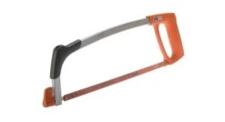 Bahco 317 Metaal Beugelzaag - 300mm