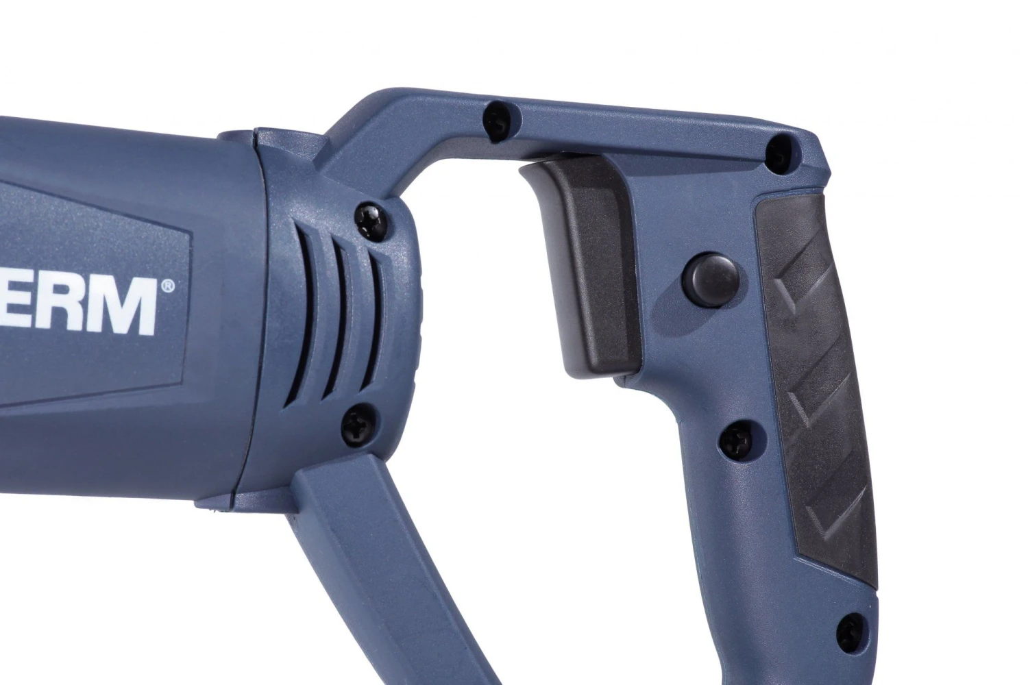 FERM RSM1019 Reciprozaag - 710W 5 FERM RSM1019 Reciprozaag - 710W - Afbeelding 5