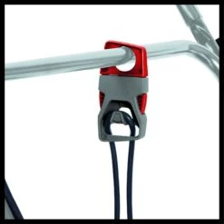 Einhell GE-SA 1640 Verticuteermachine - 1600W - 400mm - 3420590 16 Einhell GE-SA 1640 Verticuteermachine - 1600W - 400mm - 3420590 -Gereedschapswinkel c6b1608f32c339b2e8cd243d0d5daddd