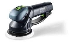 Festool ROTEX RO 150 FEQ Excenterschuurmachine - 720W - 150mm - 575066 -Gereedschapswinkel c84bef864e80b2dc28a0755f0dba4606
