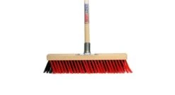 Talen Tools BB81C Bezem - 40cm